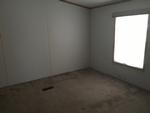 390 SUSAN CIR W