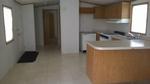 390 SUSAN CIR W