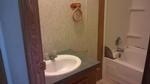 390 SUSAN CIR W