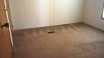 390 SUSAN CIR W