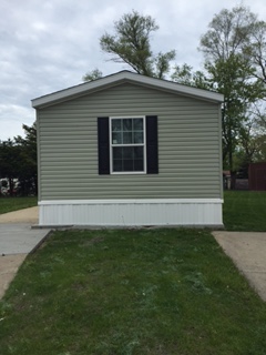 Shoreline Terrace 38455 N Sheridan Rd #723Beach Park, IL 60087