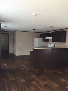 Shoreline Terrace 38455 N Sheridan Rd #723Beach Park, IL 60087