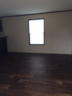 Shoreline Terrace 38455 N Sheridan Rd #723Beach Park, IL 60087