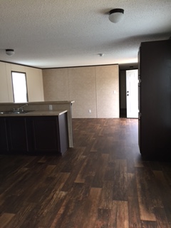Shoreline Terrace 38455 N Sheridan Rd #723Beach Park, IL 60087