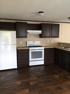 Shoreline Terrace 38455 N Sheridan Rd #723Beach Park, IL 60087