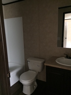 Shoreline Terrace 38455 N Sheridan Rd #723Beach Park, IL 60087