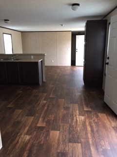 Shoreline Terrace 38455 N Sheridan Rd #723Beach Park, IL 60087