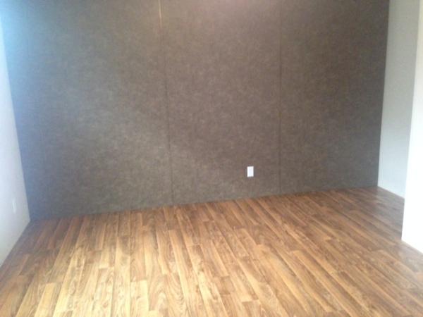 Kings Way Estates 38455 N Sheridan Rd #853Beach Park, IL 60087
