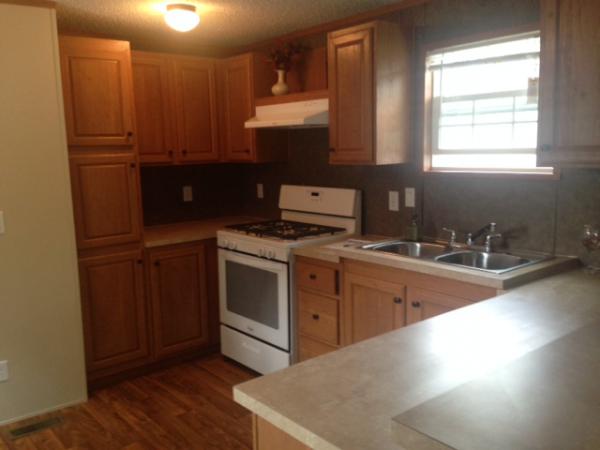 Kings Way Estates 38455 N Sheridan Rd #853Beach Park, IL 60087