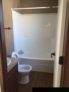 Kings Way Estates 38455 North Sheridan #858Beach Park, IL 60087