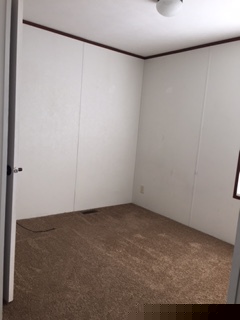 Kings Way Estates 38455 North Sheridan #858Beach Park, IL 60087