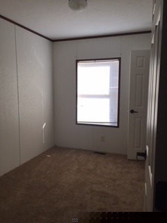Kings Way Estates 38455 North Sheridan #858Beach Park, IL 60087