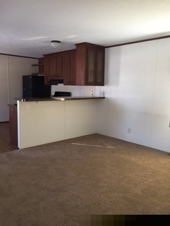 Kings Way Estates 38455 North Sheridan #858Beach Park, IL 60087