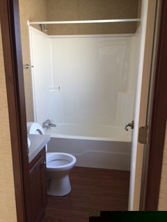 Kings Way Estates 38455 North Sheridan #715Beach Park, IL 60087
