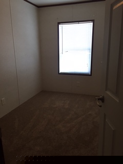 Kings Way Estates 38455 North Sheridan #715Beach Park, IL 60087