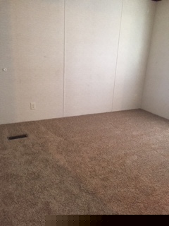 Kings Way Estates 38455 North Sheridan #715Beach Park, IL 60087