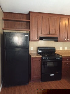 Kings Way Estates 38455 North Sheridan #715Beach Park, IL 60087