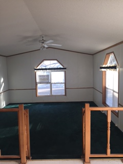 Kings Way Estates 38455 North Sheridan #704Beach Park, IL 60087