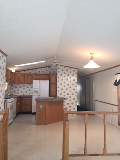 Kings Way Estates 38455 North Sheridan #704Beach Park, IL 60087