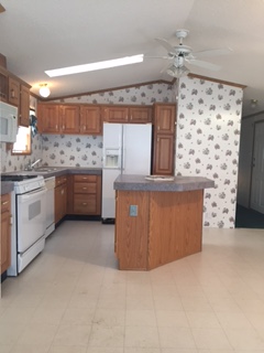 Kings Way Estates 38455 North Sheridan #704Beach Park, IL 60087