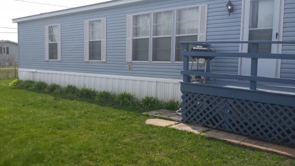 Kings Way Estates Sheridan rdBeach Park, IL 60087