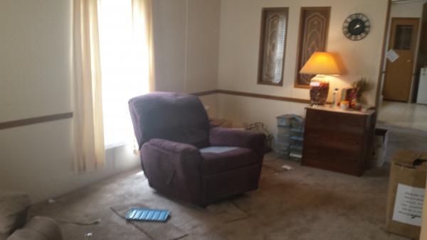 Kings Way Estates Sheridan rdBeach Park, IL 60087