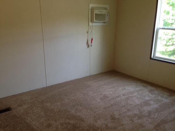 Shoreline Terrace 38455 N Sheridan Rd #742Beach Park, IL 60099