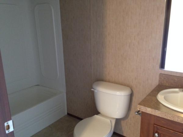 Shoreline Terrace 38455 N Sheridan Rd #742Beach Park, IL 60099