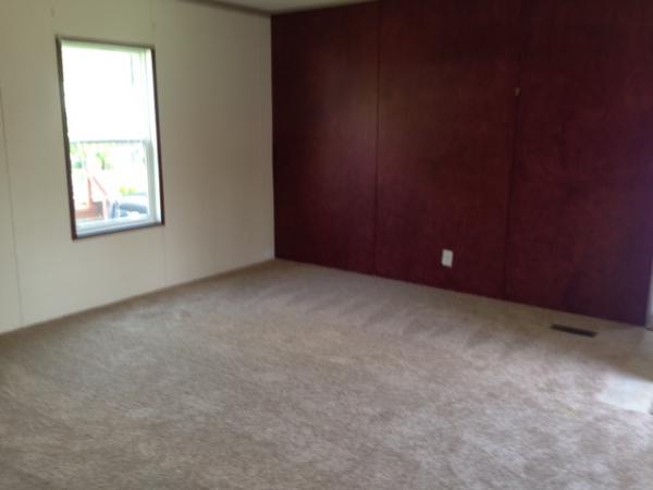 Shoreline Terrace 38455 N Sheridan Rd #742Beach Park, IL 60099