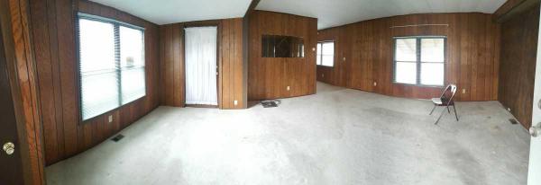 Beach Mobile Home Park 38703 N. Sheridan Road #106Beach Park, IL 60099