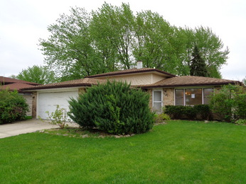 741 Evergreen LnBartlett, IL, 60103Du Page County