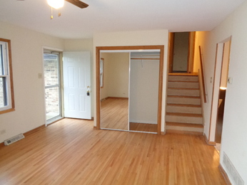 741 Evergreen LnBartlett, IL, 60103Du Page County