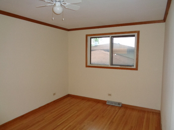 741 Evergreen LnBartlett, IL, 60103Du Page County