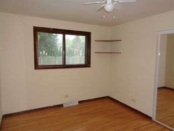 741 Evergreen LnBartlett, IL, 60103Du Page County