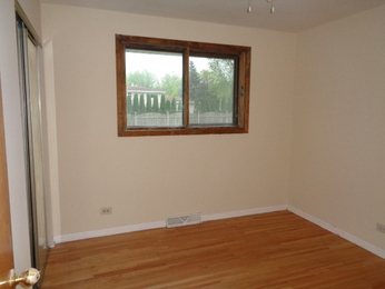 741 Evergreen LnBartlett, IL, 60103Du Page County