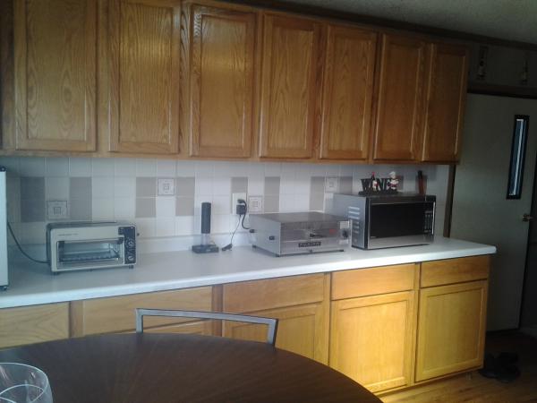 Spring Lake Mobile Home Estates607 Mable LnBartlett, IL 60103