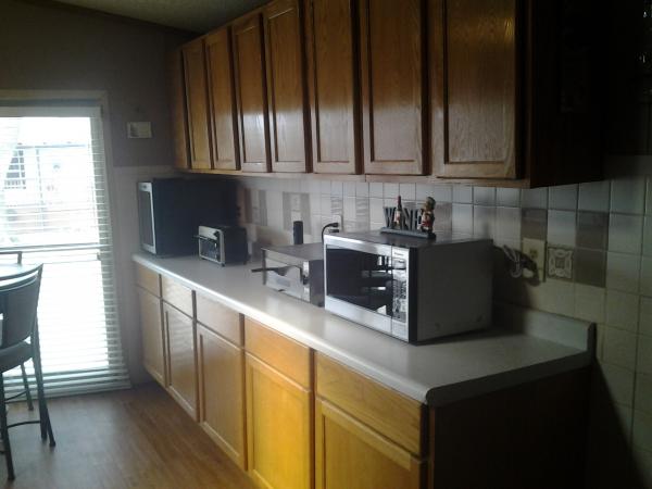 Spring Lake Mobile Home Estates607 Mable LnBartlett, IL 60103