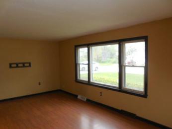 222 E Crest AveBensenville, IL, 60106Du Page County