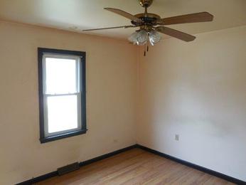 222 E Crest AveBensenville, IL, 60106Du Page County