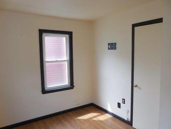 222 E Crest AveBensenville, IL, 60106Du Page County