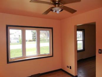 222 E Crest AveBensenville, IL, 60106Du Page County