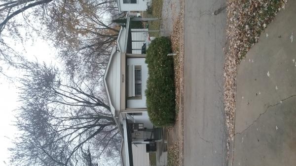 1116 lake terrace ,IL, Elgin, 60120