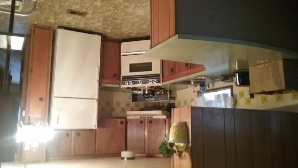 1116 lake terrace ,IL, Elgin, 60120