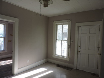 214 N Porter StElgin, IL, 60120Kane County