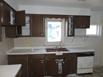214 N Porter StElgin, IL, 60120Kane County