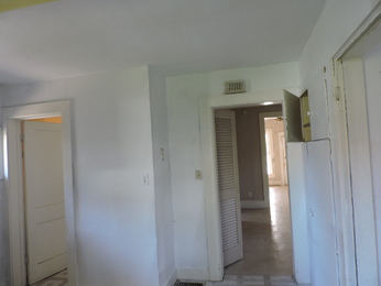 214 N Porter StElgin, IL, 60120Kane County