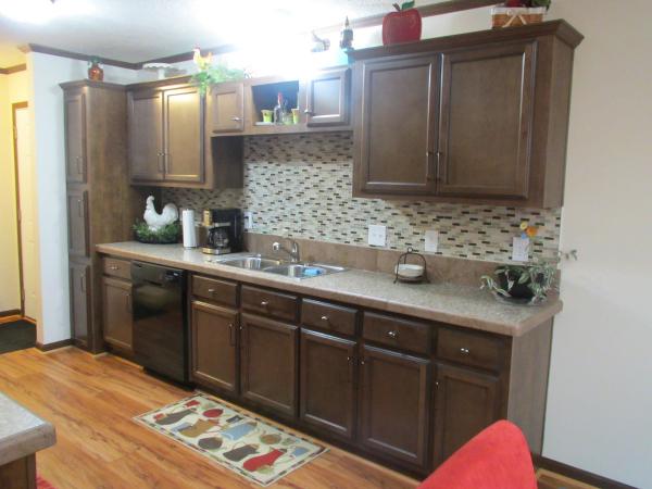 Willow Lake Estates1075 LakewoodElgin, IL 60123