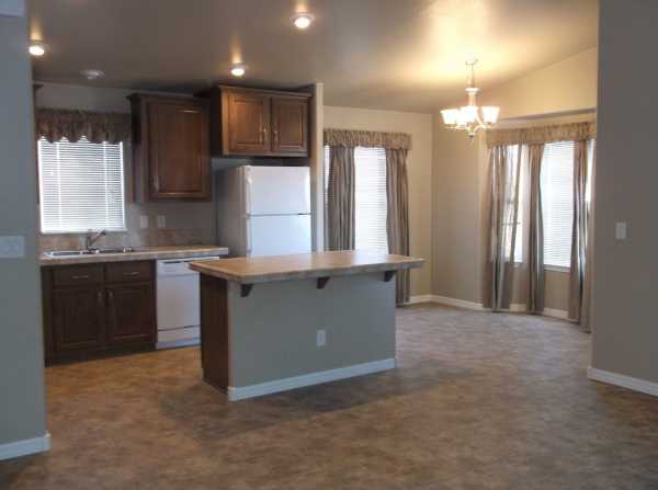 Willow Lake Estates1089 Lakewood RoadElgin, IL 60123