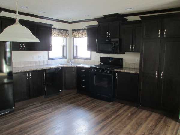 Willow Lake Estates275 Bayview RoadElgin, IL 60123