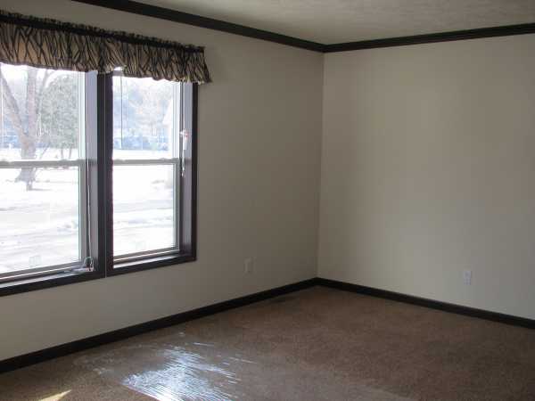 Willow Lake Estates275 Bayview RoadElgin, IL 60123